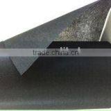 Non Woven Fabric Air Filter thumbnail-4