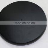 Professional Custom Bottle Cap Catcher Bottle Opener thumbnail-1