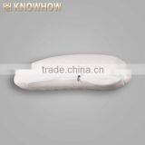 Traditional Memory Foam Bed Pillows Latex Pillow For Hotel