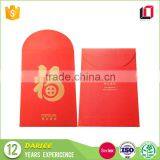 Free Samples Custom Made Red Envelopes Chinese Lucky New Year Angpow Packet Design for Malaysia Market thumbnail-6
