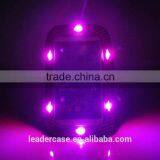 Inovative Product Glow in the Dark Mobile Phone Case thumbnail-1