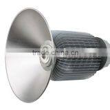 Promote 2015 New Product, 300w Led High Bay, for Stadium, Big Warehous, Factory Working Ect