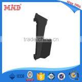 MDR19 Bluetooth NFC Smart Card Reader With RS232 And USB Interface thumbnail-6