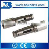 Hot Sale Power Tools Parts Electric Hammer Parts GSH 11E Demolition Hammer Toolholder thumbnail-1