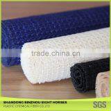 China Wholesale Flat Wire Sun Shade Netting thumbnail-6