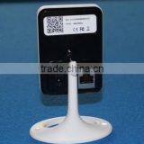 HD 2 Megapixel Outdoor IP Camera P2P Camera thumbnail-2