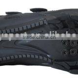 China Manufacture Mens Bike Shoe Sport Footwear Men thumbnail-4