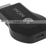 Google Chromecast Hdmi Streaming Media Player thumbnail-5