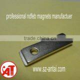 Magnet Manufacturer / Generator Magnet / Magnet for Sale