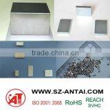 NdFeB Rectangular Magnet / NdFeB Rectangular-shape