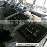 2016 Hotsale Air Pressure Suit Bodybuilding Wraps Slimming Equipment thumbnail-2