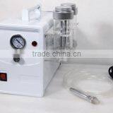 Oyaga GH-05 BEST! Crystal Peeling Machine/crystal Powder Microdermabrasion(CE) thumbnail-2