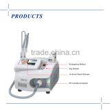 E-light +IPL+RF Beauty Machine Best Portable Salon Permanent Hair Removal Ssr Shr Elite Ipl Machine thumbnail-2