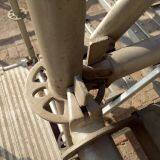 Low Price Ringlock Scaffolding Board thumbnail-2