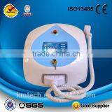 Factory Price High Quality 808nm Diode Laser Hair Removal Beauty Equipment&machine thumbnail-4