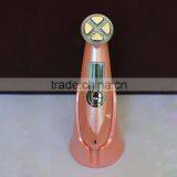 Lady Beauty Equipment thumbnail-1