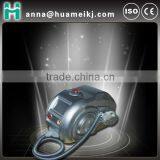 China New Innovative Product Elos (IPL+RF Machine) thumbnail-1