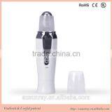 2016 Best Eyes Massage Tool Handheld Beauty Tool Electric Eye Wrinkle Remover Eye Massage Products thumbnail-6