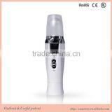 Skin Care Professionals Eye Massager Benefits Mini Eye Massager Eye Care Massager thumbnail-1