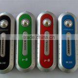 Mini fm Radio Station Equipment