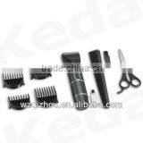 Adjustable Hair Clipper