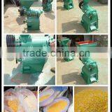 Shuliy New Design SLCP90 Grain Peeling and Cleaning Machine(0086-13837171981)