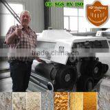 Good Selling Maizmilling Equipment Maize Flour Milling Machinery thumbnail-3