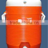 MAJESTIC 26 LITERS BEST WATER COOLER thumbnail-1