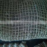 Coir Net High Quality-Ms Hang: +84 97 553 2780