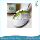 Natural Low Calorie Stevia Rebaudioside-a Powder