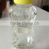 high quality raw rice syrup use in barking and many food