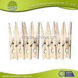 2014Hot sell custom wood hangers with good quality