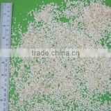 Dried White Onion Minced(1-3 mm)