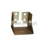 Made in Hetian Qingdao Wood Connector Joist Hanger Timber Connector thumbnail-4
