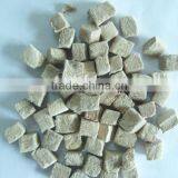 Freeze Dried Duck Meat for Dog Pet Snacks