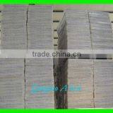Intergrated Ceiling Tiles