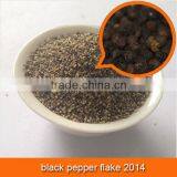 Black Pepper Flake 2015