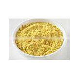 Yellow Mustard Powder thumbnail-1
