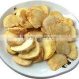 VF Potato(snack) thumbnail-1