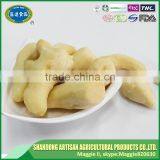 IQF Ginger thumbnail-1