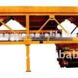 PLD1200 Concrete Batching Machine Made in China thumbnail-1