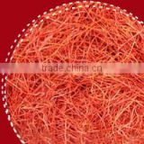 0.5-1mm 2mm dried red chilli thread