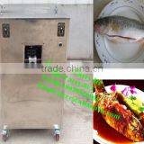 Fish Killing Machine/fish Killing Scaling Machine/fish Kill Machine