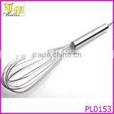 Better Beater as Seen on TV/Egg Beater/Egg Tool Price thumbnail-1