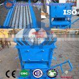 Most Favourable Candle Making Machine Price/ Hot Sale Candle Machine in China 0086-13703827012 thumbnail-6