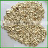 Sale Best Quality Raw White Sunflower Seeds In Bulk For Human Consumption thumbnail-3