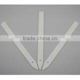 8 Inch White Plastic Gardening Pot Plant Label thumbnail-4