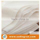 100% Cotton Honey Cartoon Printed Baby Diapers Wholesale thumbnail-2