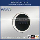 Membrane Disc Diffuser