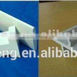 15mm , 30mm , 35mm Top Plastic Material thumbnail-2